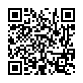 보도자료 페이지 바로가기 주소(https://www.jangseong.go.kr/q/ezIyN3w3MjE1NHxzaG93fHBhZ2U9Njd9&e=M&s=3), QRCODE