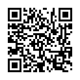 보도자료 페이지 바로가기 주소(https://www.jangseong.go.kr/q/ezIyN3w3MjE1NHxzaG93fHBhZ2U9Njh9&e=M&s=3), QRCODE