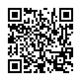보도자료 페이지 바로가기 주소(https://www.jangseong.go.kr/q/ezIyN3w3MjE1NHxzaG93fHBhZ2U9NzR9&e=M&s=3), QRCODE