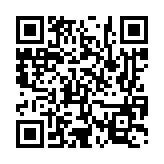 보도자료 페이지 바로가기 주소(https://www.jangseong.go.kr/q/ezIyN3w3MjE1NHxzaG93fHBhZ2U9ODB9&e=M&s=3), QRCODE
