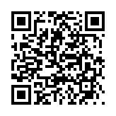 보도자료 페이지 바로가기 주소(https://www.jangseong.go.kr/q/ezIyN3w3MjE1NXxzaG93fHBhZ2U9MX0=&e=M&s=3), QRCODE