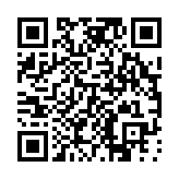 보도자료 페이지 바로가기 주소(https://www.jangseong.go.kr/q/ezIyN3w3MjE1NXxzaG93fHBhZ2U9MzR9&e=M&s=3), QRCODE