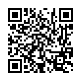 보도자료 페이지 바로가기 주소(https://www.jangseong.go.kr/q/ezIyN3w3MjE1NXxzaG93fHBhZ2U9Mzl9&e=M&s=3), QRCODE