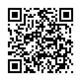 보도자료 페이지 바로가기 주소(https://www.jangseong.go.kr/q/ezIyN3w3MjE1NXxzaG93fHBhZ2U9NTF9&e=M&s=3), QRCODE