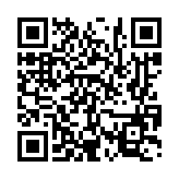 보도자료 페이지 바로가기 주소(https://www.jangseong.go.kr/q/ezIyN3w3MjE1NXxzaG93fHBhZ2U9Njd9&e=M&s=3), QRCODE