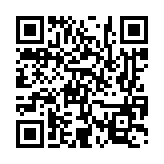 보도자료 페이지 바로가기 주소(https://www.jangseong.go.kr/q/ezIyN3w3MjE1NXxzaG93fHBhZ2U9Njh9&e=M&s=3), QRCODE