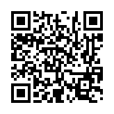 보도자료 페이지 바로가기 주소(https://www.jangseong.go.kr/q/ezIyN3w3MjE1NXxzaG93fHBhZ2U9NzR9&e=M&s=3), QRCODE