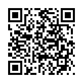 보도자료 페이지 바로가기 주소(https://www.jangseong.go.kr/q/ezIyN3w3MjE1NnxzaG93fHBhZ2U9NTF9&e=M&s=3), QRCODE