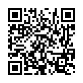 보도자료 페이지 바로가기 주소(https://www.jangseong.go.kr/q/ezIyN3w3MjE1NnxzaG93fHBhZ2U9NjN9&e=M&s=3), QRCODE