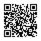 보도자료 페이지 바로가기 주소(https://www.jangseong.go.kr/q/ezIyN3w3MjE1NnxzaG93fHBhZ2U9NzR9&e=M&s=3), QRCODE