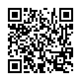 보도자료 페이지 바로가기 주소(https://www.jangseong.go.kr/q/ezIyN3w3MjE1NnxzaG93fHBhZ2U9ODB9&e=M&s=3), QRCODE