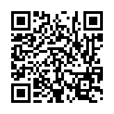보도자료 페이지 바로가기 주소(https://www.jangseong.go.kr/q/ezIyN3w3MjE3OHxzaG93fHBhZ2U9MjF9&e=M&s=3), QRCODE