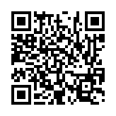 보도자료 페이지 바로가기 주소(https://www.jangseong.go.kr/q/ezIyN3w3MjE3OHxzaG93fHBhZ2U9MzR9&e=M&s=3), QRCODE