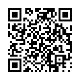 보도자료 페이지 바로가기 주소(https://www.jangseong.go.kr/q/ezIyN3w3MjE3OHxzaG93fHBhZ2U9NTd9&e=M&s=3), QRCODE