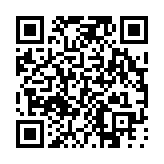 보도자료 페이지 바로가기 주소(https://www.jangseong.go.kr/q/ezIyN3w3MjE3OHxzaG93fHBhZ2U9NjN9&e=M&s=3), QRCODE