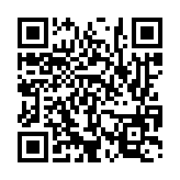 보도자료 페이지 바로가기 주소(https://www.jangseong.go.kr/q/ezIyN3w3MjE3OHxzaG93fHBhZ2U9Njd9&e=M&s=3), QRCODE