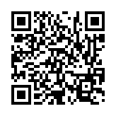 보도자료 페이지 바로가기 주소(https://www.jangseong.go.kr/q/ezIyN3w3MjE3OHxzaG93fHBhZ2U9Njh9&e=M&s=3), QRCODE