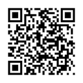 보도자료 페이지 바로가기 주소(https://www.jangseong.go.kr/q/ezIyN3w3MjE3OXxzaG93fHBhZ2U9MjF9&e=M&s=3), QRCODE