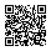 보도자료 페이지 바로가기 주소(https://www.jangseong.go.kr/q/ezIyN3w3MjE3OXxzaG93fHBhZ2U9Mjh9&e=M&s=3), QRCODE