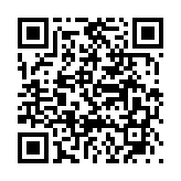 보도자료 페이지 바로가기 주소(https://www.jangseong.go.kr/q/ezIyN3w3MjE3OXxzaG93fHBhZ2U9NTF9&e=M&s=3), QRCODE