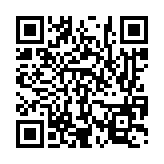 보도자료 페이지 바로가기 주소(https://www.jangseong.go.kr/q/ezIyN3w3MjE3OXxzaG93fHBhZ2U9NjN9&e=M&s=3), QRCODE
