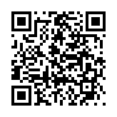 보도자료 페이지 바로가기 주소(https://www.jangseong.go.kr/q/ezIyN3w3MjE3OXxzaG93fHBhZ2U9Njd9&e=M&s=3), QRCODE