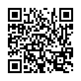 보도자료 페이지 바로가기 주소(https://www.jangseong.go.kr/q/ezIyN3w3MjE3OXxzaG93fHBhZ2U9Njh9&e=M&s=3), QRCODE