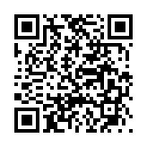 보도자료 페이지 바로가기 주소(https://www.jangseong.go.kr/q/ezIyN3w3MjE3OXxzaG93fHBhZ2U9ODB9&e=M&s=3), QRCODE