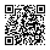 보도자료 페이지 바로가기 주소(https://www.jangseong.go.kr/q/ezIyN3w3MjE4MHxzaG93fHBhZ2U9MjF9&e=M&s=3), QRCODE