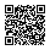 보도자료 페이지 바로가기 주소(https://www.jangseong.go.kr/q/ezIyN3w3MjE4MHxzaG93fHBhZ2U9MzN9&e=M&s=3), QRCODE