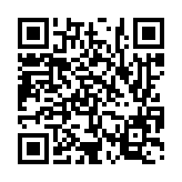 보도자료 페이지 바로가기 주소(https://www.jangseong.go.kr/q/ezIyN3w3MjE4MHxzaG93fHBhZ2U9MzR9&e=M&s=3), QRCODE