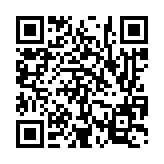 보도자료 페이지 바로가기 주소(https://www.jangseong.go.kr/q/ezIyN3w3MjE4MHxzaG93fHBhZ2U9Mzl9&e=M&s=3), QRCODE