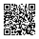 보도자료 페이지 바로가기 주소(https://www.jangseong.go.kr/q/ezIyN3w3MjE4MHxzaG93fHBhZ2U9NTF9&e=M&s=3), QRCODE