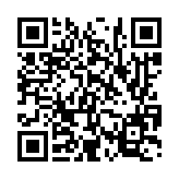 보도자료 페이지 바로가기 주소(https://www.jangseong.go.kr/q/ezIyN3w3MjE4MHxzaG93fHBhZ2U9NTd9&e=M&s=3), QRCODE