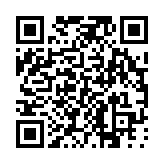 보도자료 페이지 바로가기 주소(https://www.jangseong.go.kr/q/ezIyN3w3MjE4MHxzaG93fHBhZ2U9NjN9&e=M&s=3), QRCODE