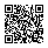 보도자료 페이지 바로가기 주소(https://www.jangseong.go.kr/q/ezIyN3w3MjE4MHxzaG93fHBhZ2U9Njh9&e=M&s=3), QRCODE