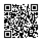 보도자료 페이지 바로가기 주소(https://www.jangseong.go.kr/q/ezIyN3w3MjE4MHxzaG93fHBhZ2U9NzR9&e=M&s=3), QRCODE