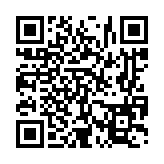 보도자료 페이지 바로가기 주소(https://www.jangseong.go.kr/q/ezIyN3w3MjEwN3xzaG93fHBhZ2U9Mjl9&e=M&s=3), QRCODE