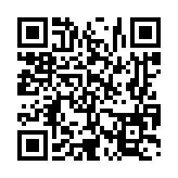 보도자료 페이지 바로가기 주소(https://www.jangseong.go.kr/q/ezIyN3w3MjEwN3xzaG93fHBhZ2U9NTd9&e=M&s=3), QRCODE