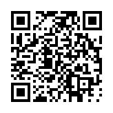보도자료 페이지 바로가기 주소(https://www.jangseong.go.kr/q/ezIyN3w3MjEwN3xzaG93fHBhZ2U9NjN9&e=M&s=3), QRCODE