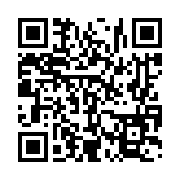 보도자료 페이지 바로가기 주소(https://www.jangseong.go.kr/q/ezIyN3w3MjEwN3xzaG93fHBhZ2U9Njd9&e=M&s=3), QRCODE