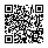보도자료 페이지 바로가기 주소(https://www.jangseong.go.kr/q/ezIyN3w3MjEwN3xzaG93fHBhZ2U9NzR9&e=M&s=3), QRCODE