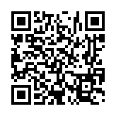 보도자료 페이지 바로가기 주소(https://www.jangseong.go.kr/q/ezIyN3w3MjEwN3xzaG93fHBhZ2U9ODB9&e=M&s=3), QRCODE