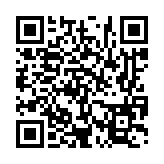 보도자료 페이지 바로가기 주소(https://www.jangseong.go.kr/q/ezIyN3w3MjEwNnxzaG93fHBhZ2U9MzR9&e=M&s=3), QRCODE