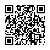 보도자료 페이지 바로가기 주소(https://www.jangseong.go.kr/q/ezIyN3w3MjEwNnxzaG93fHBhZ2U9NTF9&e=M&s=3), QRCODE