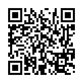 보도자료 페이지 바로가기 주소(https://www.jangseong.go.kr/q/ezIyN3w3MjEwNnxzaG93fHBhZ2U9NTd9&e=M&s=3), QRCODE