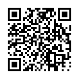 보도자료 페이지 바로가기 주소(https://www.jangseong.go.kr/q/ezIyN3w3MjEwNnxzaG93fHBhZ2U9NjR9&e=M&s=3), QRCODE