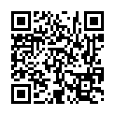 보도자료 페이지 바로가기 주소(https://www.jangseong.go.kr/q/ezIyN3w3MjEwNnxzaG93fHBhZ2U9Njh9&e=M&s=3), QRCODE