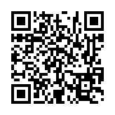 보도자료 페이지 바로가기 주소(https://www.jangseong.go.kr/q/ezIyN3w3MjEwNnxzaG93fHBhZ2U9NzR9&e=M&s=3), QRCODE