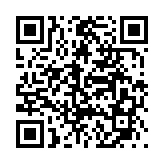 보도자료 페이지 바로가기 주소(https://www.jangseong.go.kr/q/ezIyN3w3MjEwOHxzaG93fHBhZ2U9Mjl9&e=M&s=3), QRCODE